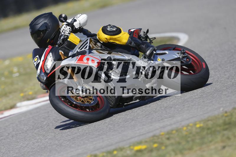 /06 08.04.2026 Cornu Master School ADR/Gruppe gruen/49